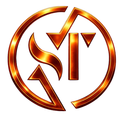SkilTech